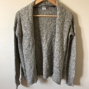 Vero Moda Knit Cardigan
